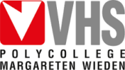 VHS Polycollege Logo