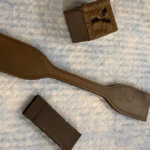 3D-Druckmaterial mit Kaffeesatz und PLA