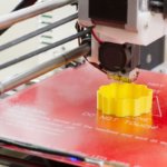Ist für das Prototyping 3D-Druck oder CNC-Bearbeitung sinnvoller?