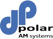 3D-Drucker und News der dp polar GmbH Logo dp polar GmbH