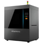 INTAMSYS FUNMAT Pro 610 HT