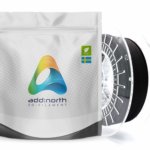 Graphmatech Koltron G1-Filament