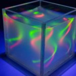 Liquid-in-liquid-3D-Druck