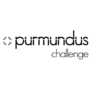 purmundus challenge purmundus Challenge Logo