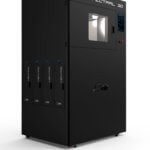 Spectral 30 von 3ntr