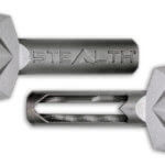 Stealth Key