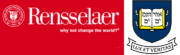 Yale University und Rensselaer Polytechnic Institute
