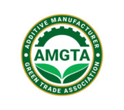 AMGTA Logo