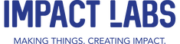 Impact Labs