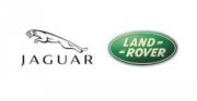 Jaguar Land Rover Logo