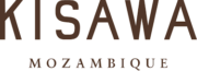 Kisawa Sancutary Resort Logo