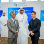 Gesprächsrunde Künstliche Intelligenz