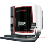 LASERTEC 125 Produktbild