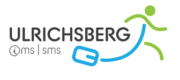 Neue Mittelschule Ulrichsberg Logo