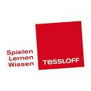 Tessloff Verlag Logo
