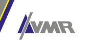 VMR Logo