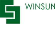Winsun Logo