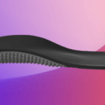 3D-gedruckte Einlegesohlen