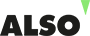ALSO Logo