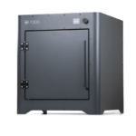 Filamenttrockner Apium F300