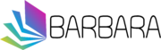 Logo des BARBARA Projekts