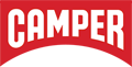 Camper Logo