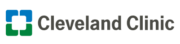 Logo Cleveland Clinic 