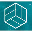 Logo HEXA Surfboard