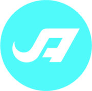 Logo JAMADE Germany / AMAZEA