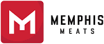 Memphis Meats Logo