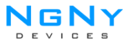 NGNY Devices Logo