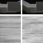 Vergleich beider Methoden