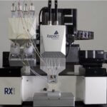 RX1 von Aspect Biosystems