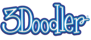 3Doodler Logo