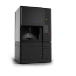 5AX 3D-Drucker von VSHAPER