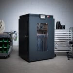 AON-M2 2020 3D-Drucker