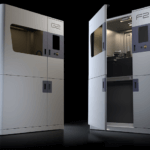 G2 und F2 Einheiten von Genera