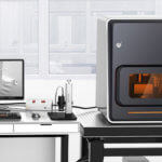 3D-Drucklösung microArch