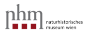 Logo NHM Wien