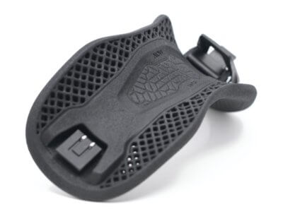 Ansicht A.I. BINDING