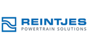 REINTJES Logo