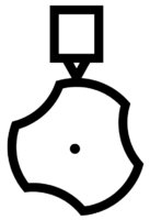 Logo Rotoprinter