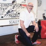 Stefan Radau von SCALE PRINT