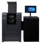 3D-Drucker J826 von Stratasys