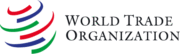 Logo World Trade Organization