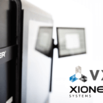 VXL Xioneer Systems Promo