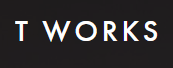 Logo T Works
