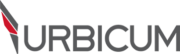 Urbicum Logo