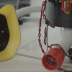 VentilAid nähere Ansicht