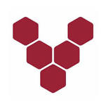Logo von Vivobarefoot